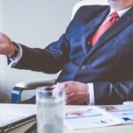 nitelikli dolandırıcılık cezası