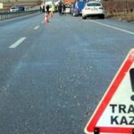 müstehcenlik dava kararları