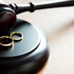 müstehcenlik dava kararları