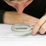 nitelikli dolandırıcılık cezası